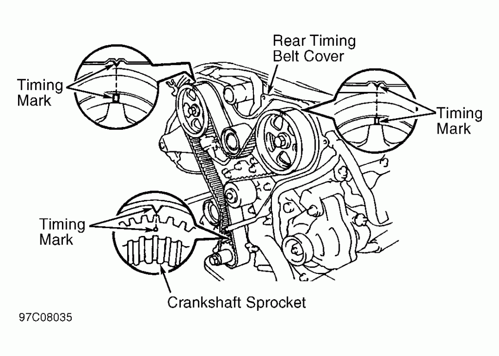 Toyotum 3400 V6 Engine Diagram Complete Wiring Schemas
