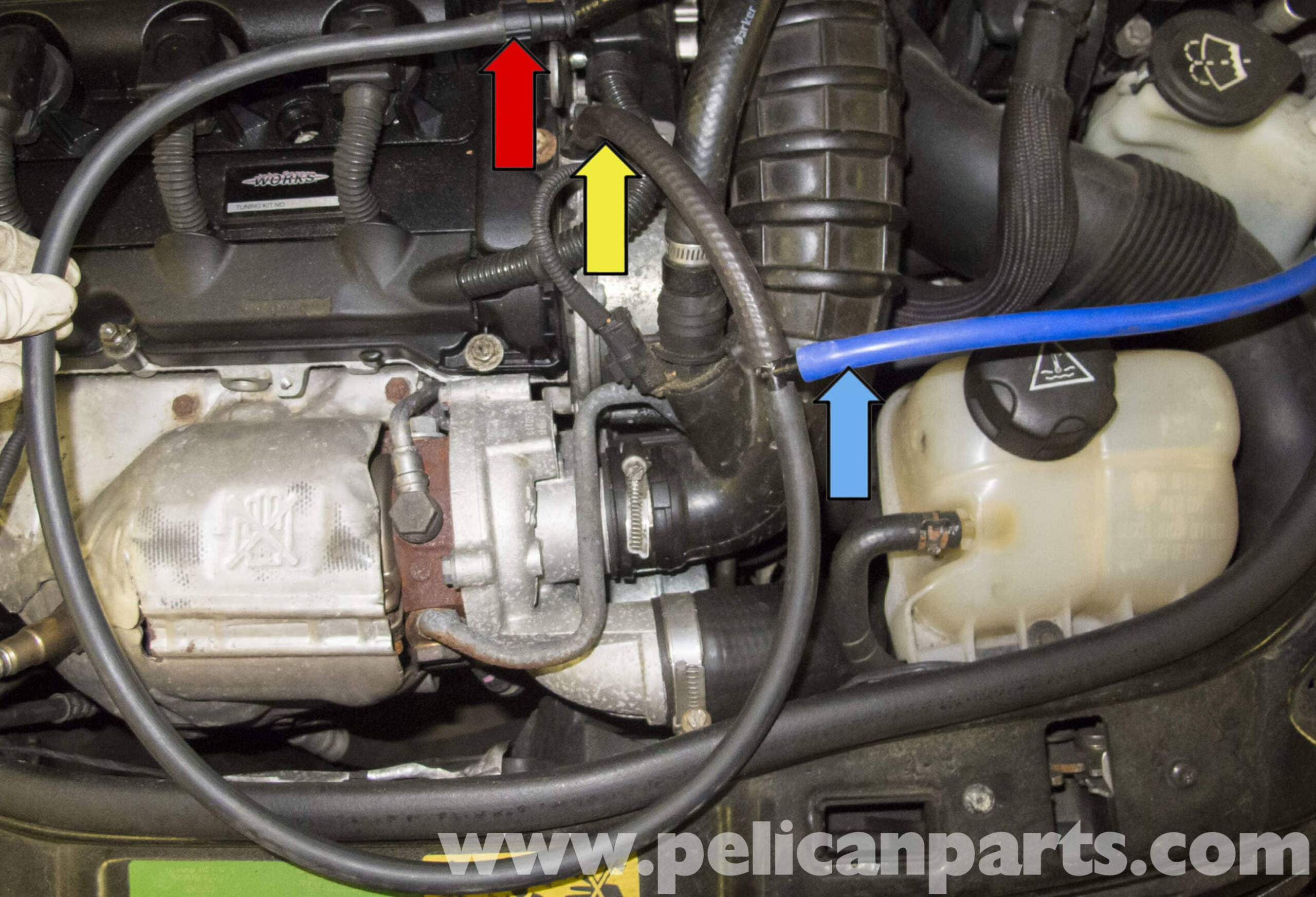 Toyotum 3400 V6 Engine Diagram Complete Wiring Schemas