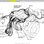 Toyotum 3vze Engine Diagram Spark Plug Complete Wiring Schemas