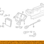 Toyotum 3vze Engine Diagram Spark Plug Complete Wiring Schemas