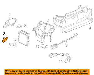 Toyotum 3vze Engine Diagram Spark Plug Complete Wiring Schemas