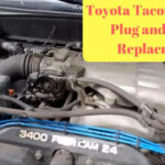 Toyotum Tacoma 2 7 Engine Diagram Complete Wiring Schemas