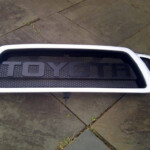 TOYWERX 05 11 Made To Order Satoshi Grills Tacoma World Tacoma