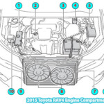 VX 5777 2005 Toyota Rav4 Engine Diagram Wiring Diagram