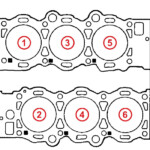 Who Is 2006 Toyota RAV4 OBD Code P0352