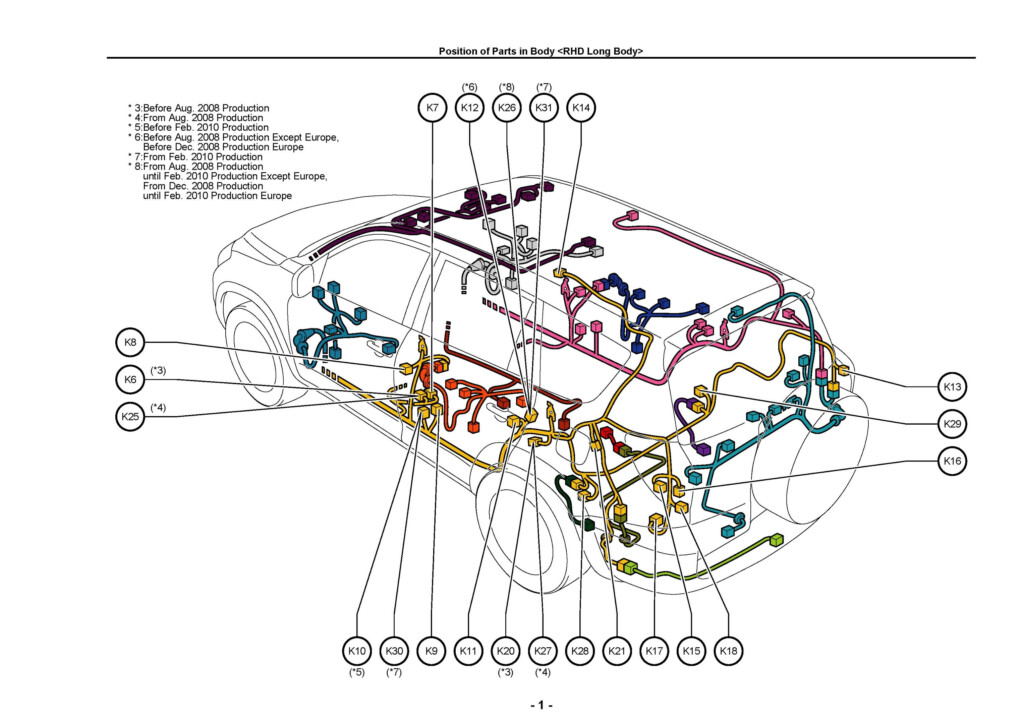 Wiring Diagram For Vw Polo 2005 Wire