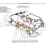 Wiring Diagram For Vw Polo 2005 Wire