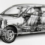 XT 5123 Toyota Camry V6 Engine Diagram Schematic Wiring