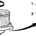 2004 Toyota Sequoia Firing Order ToyotaFiringOrder