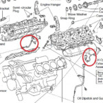 2004 Toyota Tundra Firing Order ToyotaFiringOrder