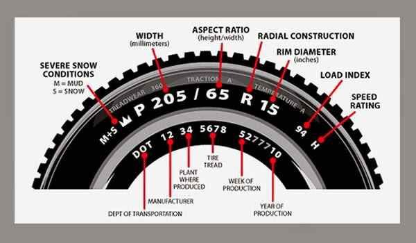 2005 Toyota Tacoma 4 0 Firing Order