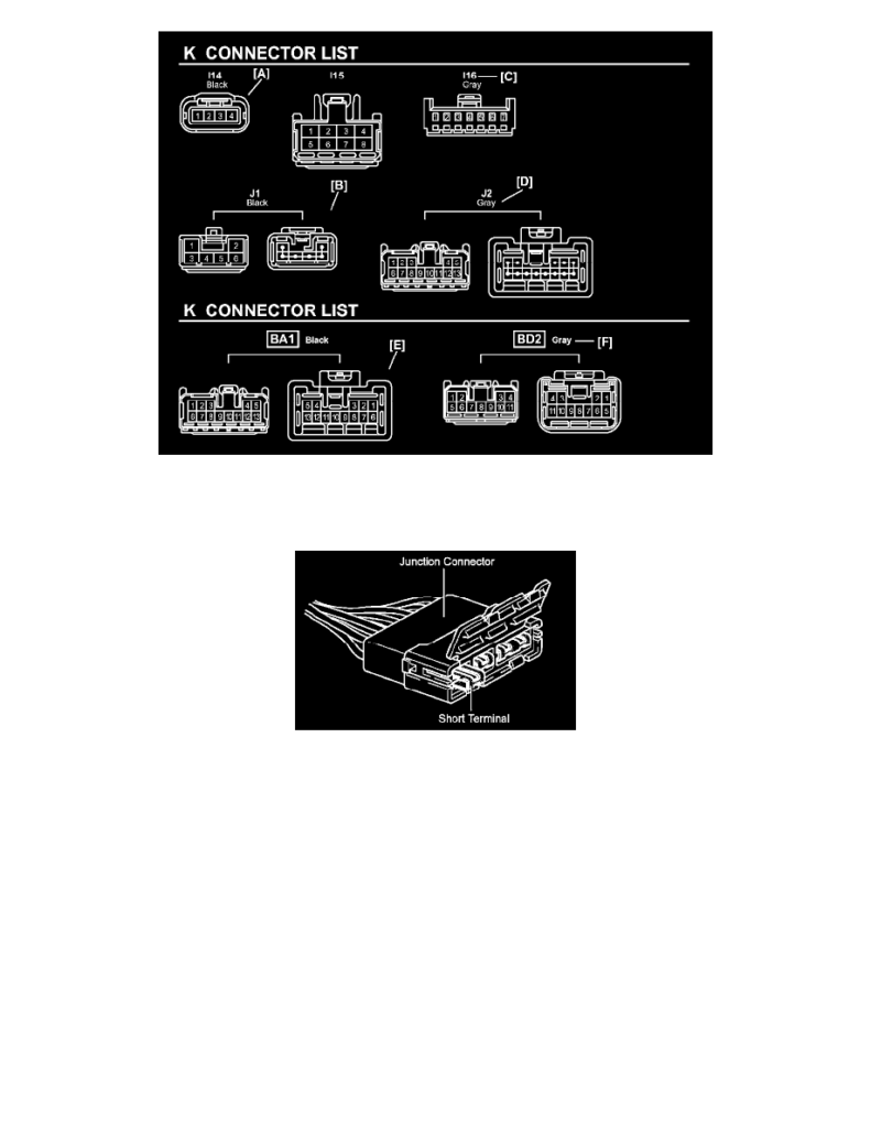 2006 Toyota Tacoma 4 0 Firing Order ToyotaFiringOrder