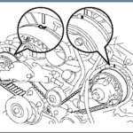 2006 Toyota Tundra Firing Order ToyotaFiringOrder