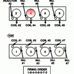 2010 Dodge 5 7 Firing Order DodgeFiringOrder