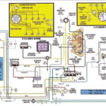 79 Toyota Pickup Wiring Diagram