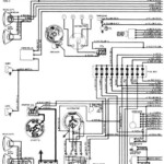 84 Toyota Pickup Wiring Diagram Free Download Qstion co