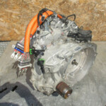 CONTINUOUS GEARBOX Get The Best Deals Now