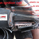 How An Ignition Coil Works ClubLexus Lexus Forum Discussion