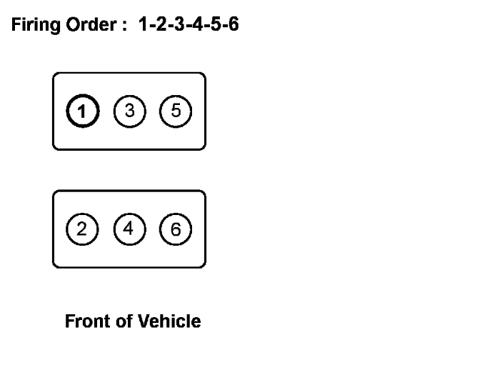 JWR Automotive Diagnostics 2004 Lexus RX330