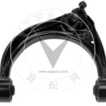 Supply Bras De Liaison 48630 0C011 For TOYOTA Yiparts