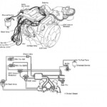 Toyota 22re Engine Firing Diagram