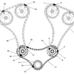 Toyota 22re Engine Firing Diagram