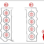 Toyota 4 7 Firing Order Toyota Cars Info