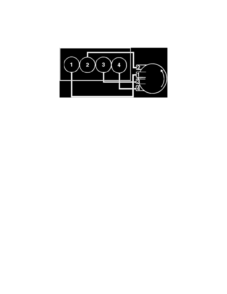 Toyota Workshop Manuals Celica Coupe L4 132 2164cc 2 2L DOHC 5S FE 