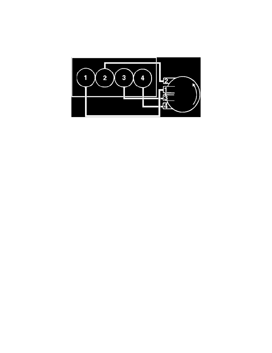 Toyota Workshop Manuals Celica Coupe L4 132 2164cc 2 2L DOHC 5S FE