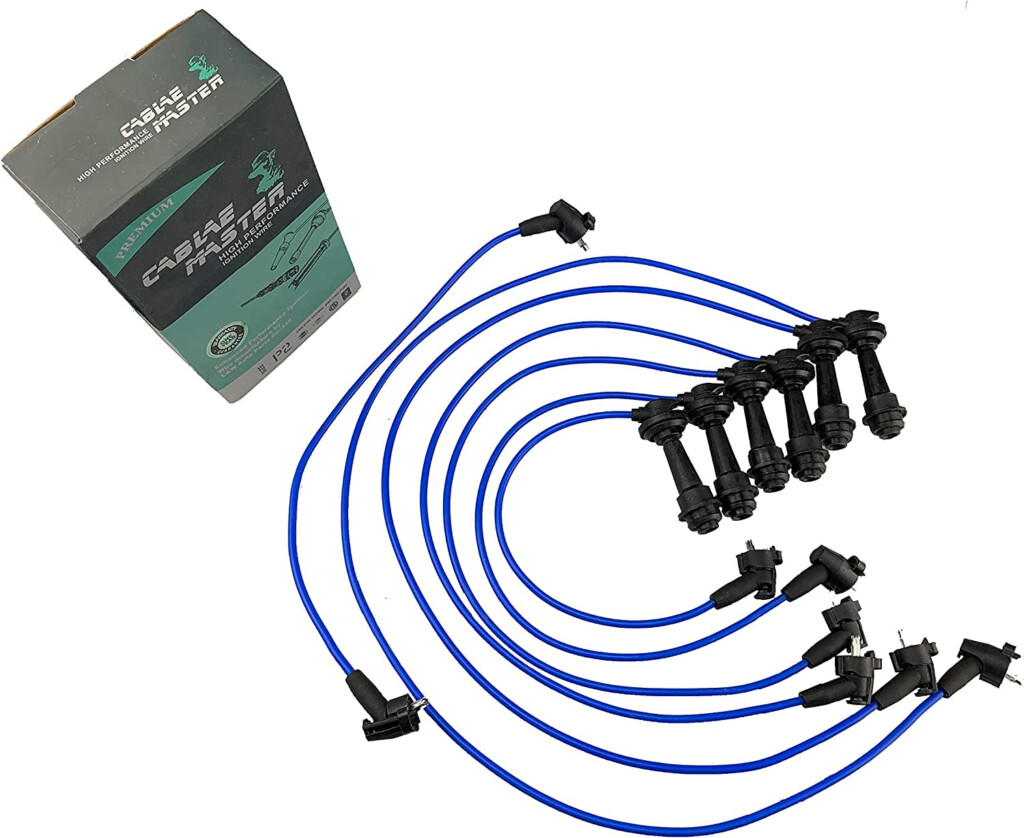 Toyotum 3vze Engine Diagram Spark Plug Complete Wiring Schemas