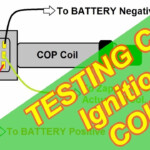 Why Is My Ignition Coil Not Firing The 10 Detailed Answer