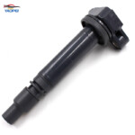 YAOPEI IGNITION COIL FOR TOYOTA Celica Corolla RUNX Matrix Pontiac Vibe