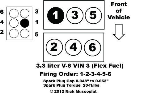 2000 Toyotum Sienna Wiring Diagram Wiring Diagram