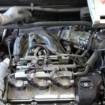 2004 Toyota Sienna Engine Firing Order EngineFiringOrder