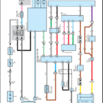 2008 Toyota Tundra 4 7 Firing Order ToyotaFiringOrder