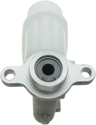 2013 Toyota Corolla Cylinder Order