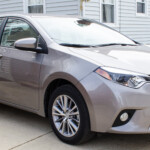 3 Impressive Technologies On The 2014 Toyota Corolla