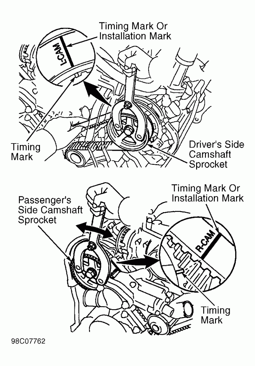 8 Toyota Tundra V8 Engine Diagram Toyota Tundra Toyota 2006 Toyota 