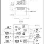 Firing Order For 99 Toyota 4runner ToyotaFiringOrder