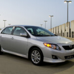 Junkmail Cars New India Toyota Corolla Altis 2011 Toyota Altis Diesel