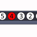 Straight 6 Cylinder Firing Order Animated YouTube