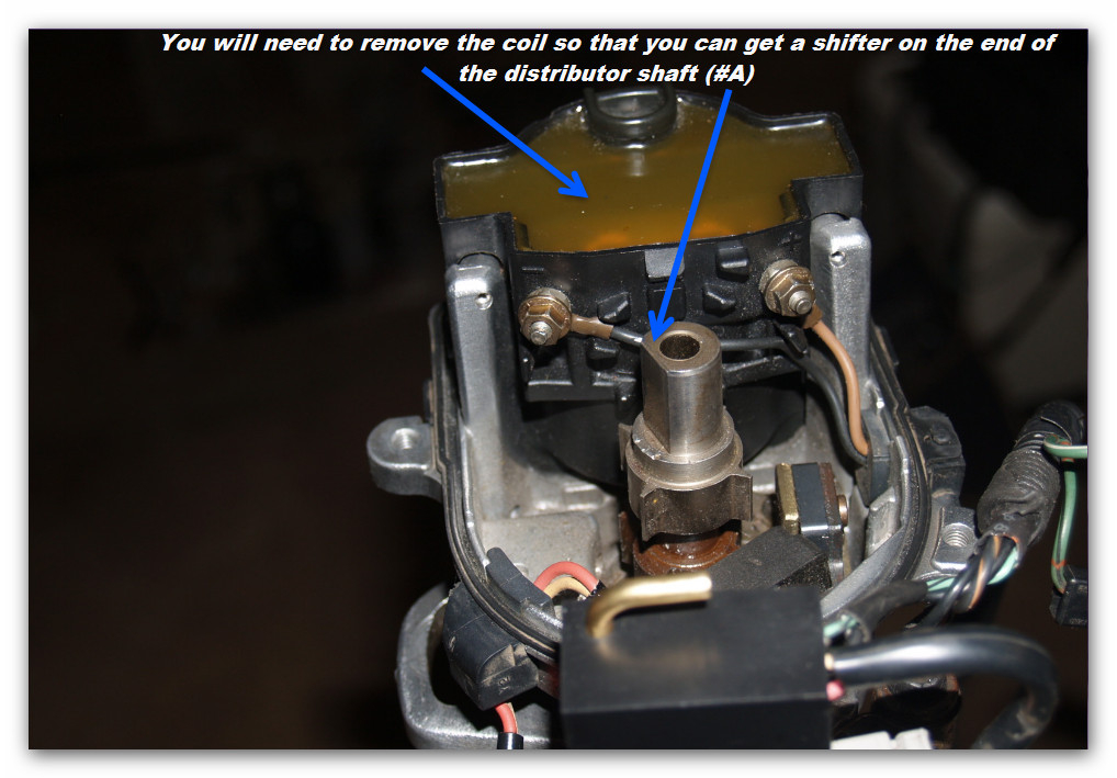 Toyota 3s Engine Wiring Diagram