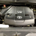 Toyota Super Long Life Coolant Vs Long Life Coolant Faslocation